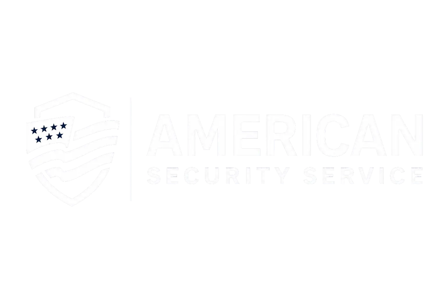 American Security Service