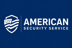 American Security Guard Services
